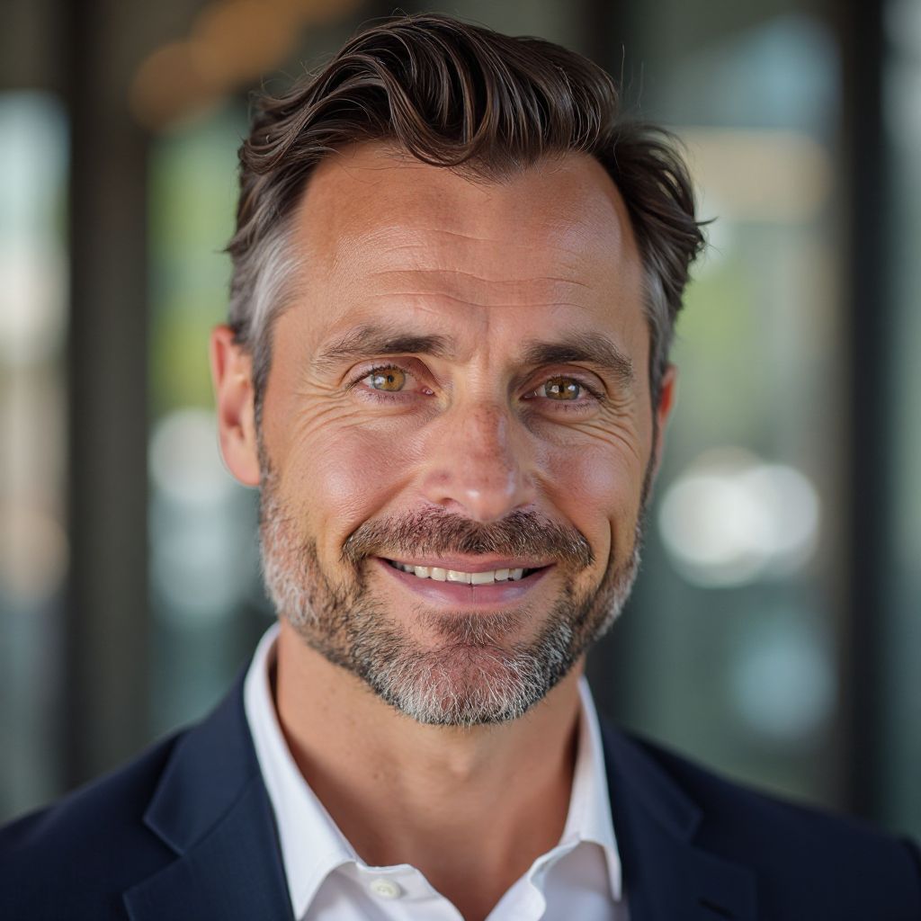 Petr Novotný